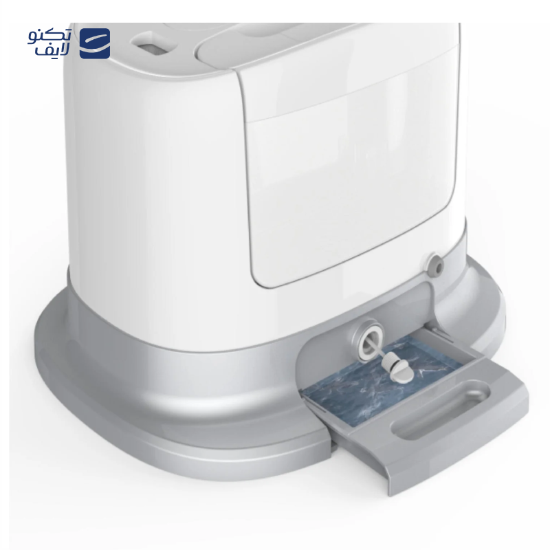 gallery-اتو ایستاده ژانومه مدل GSD6540 copy.png