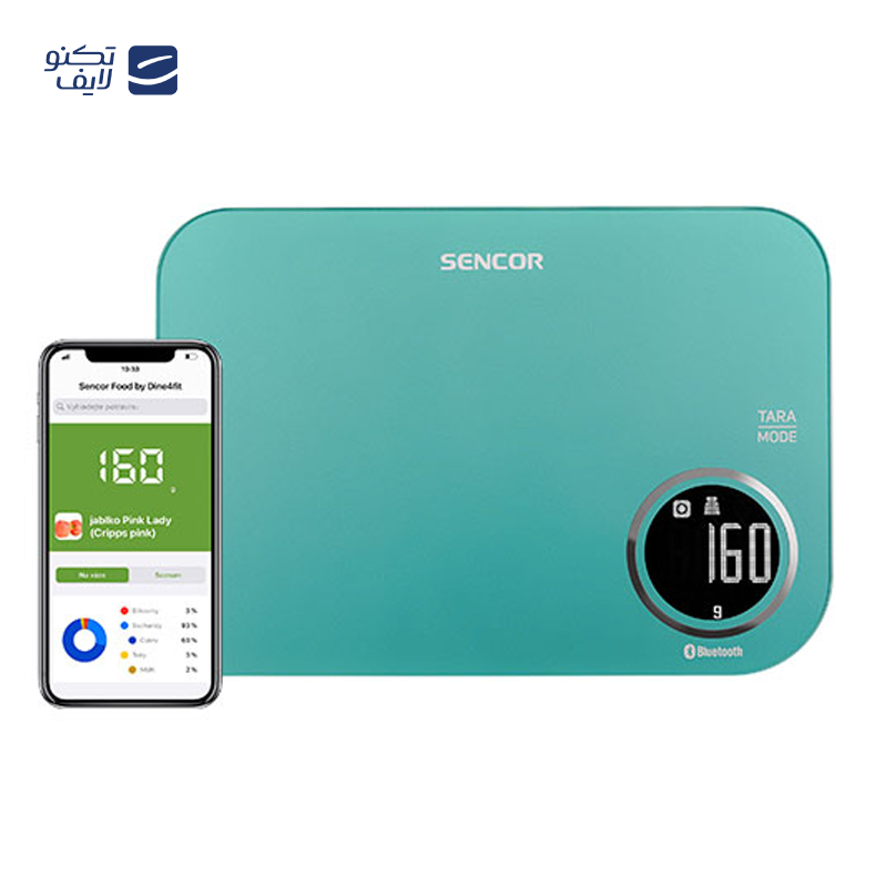 gallery-ترازو آشپزخانه دیجیتال هوتو مدل QWCFC001 copy.png