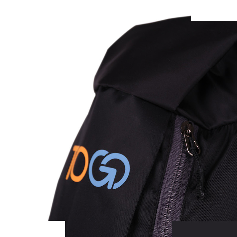 کوله پشتی توگو مدل رایدر