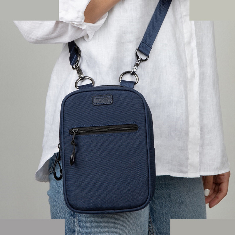 کیف گردنی مدل سوئیفت