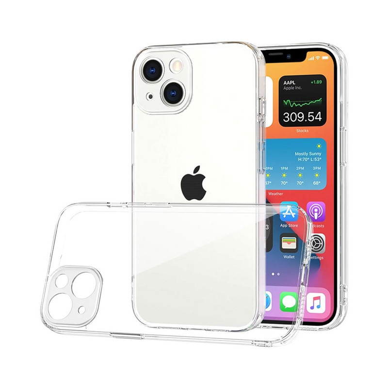 کاور اسپیس مدل شفاف مناسب برای گوشی موبایل سامسونگ Galaxy S24 FE کاور اسپیس مدل شفاف مناسب برای گوشی موبایل سامسونگ Galaxy S24 FE