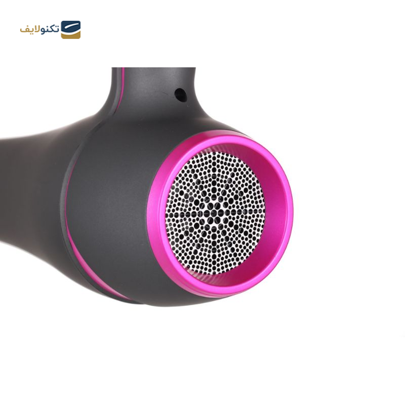 gallery-سشوار وی جی آر مدل V-451 copy.png gallery-سشوار وی جی آر مدل V-451 copy.png