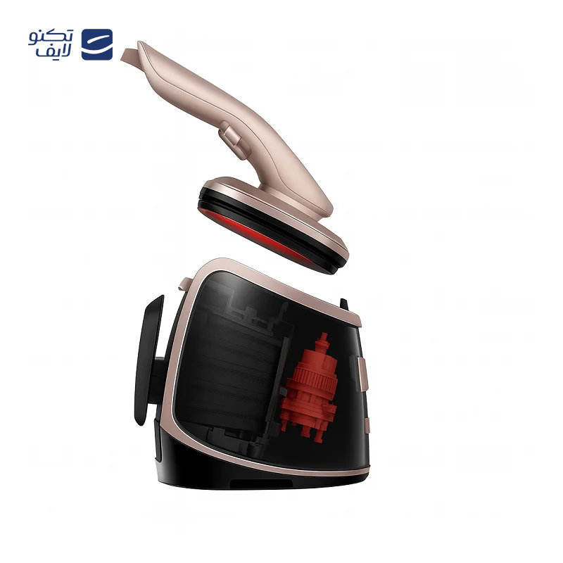 gallery-اتو ایستاده ژانومه مدل GSD6630 copy.png