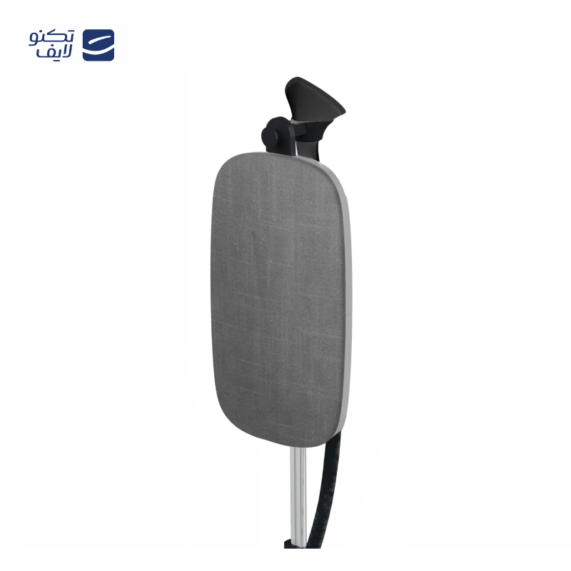 gallery-اتو ایستاده ژانومه مدل GS3560 copy.png gallery-اتو ایستاده ژانومه مدل GS3560 copy.png