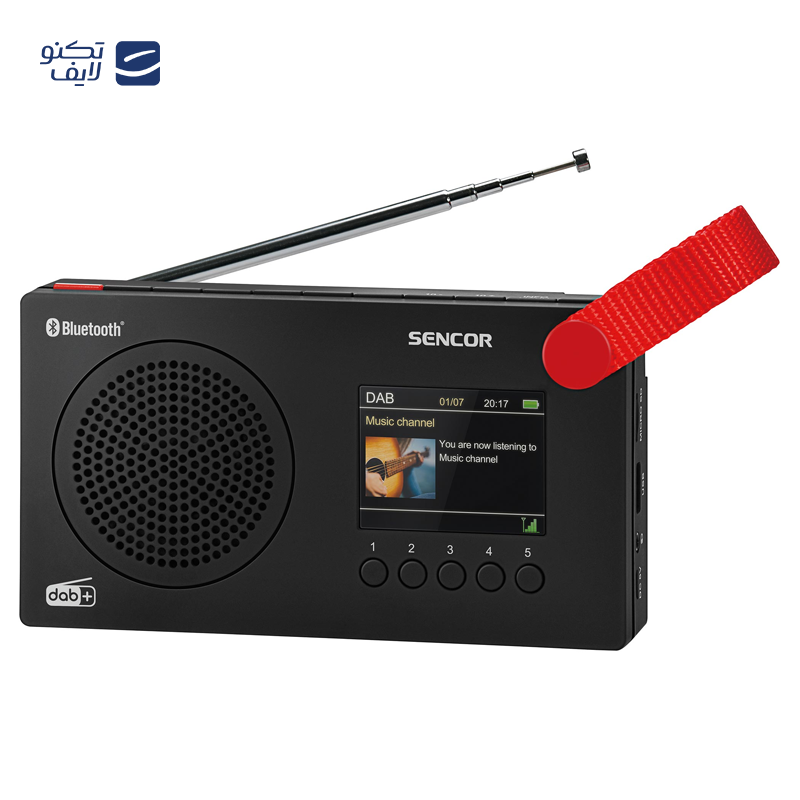 gallery-رادیو گولون مدل RX-6060BT copy.png