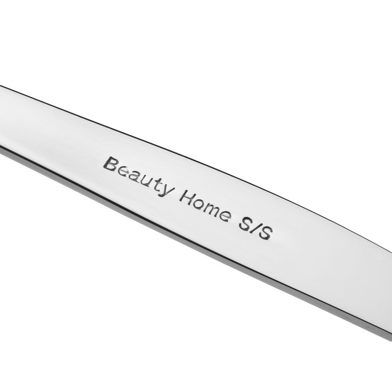 کفگیر بیوتی هوم مدل 161 اکونومی