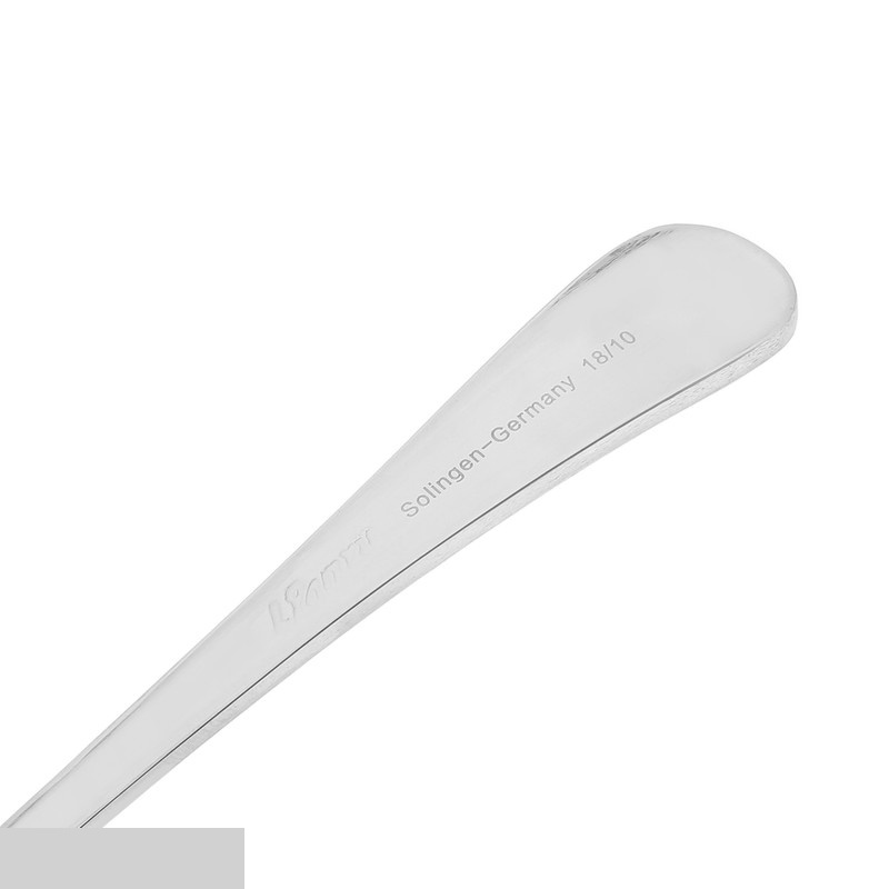 چنگال ماکارونی رزالی مدل زولینگن