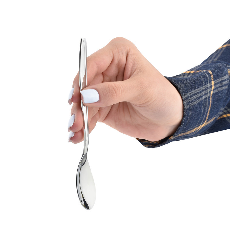 قاشق مرباخوری باماها مدل 261 ماینز بسته 6 عددی