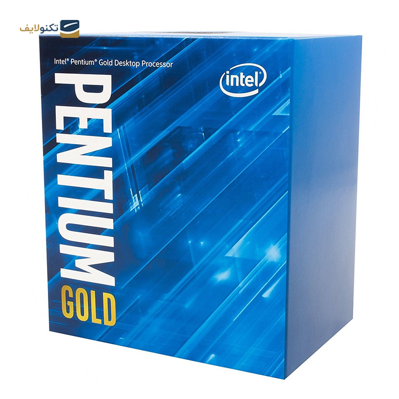 gallery-پردازنده اینتل مدل Pentium G7400 Tray copy.png