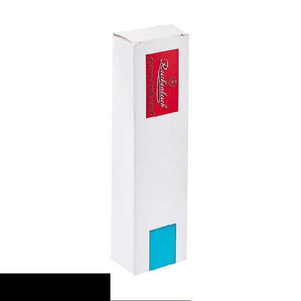 قاشق بستنی خوری راشن باخ مدل مونیخ بسته 6 عددی