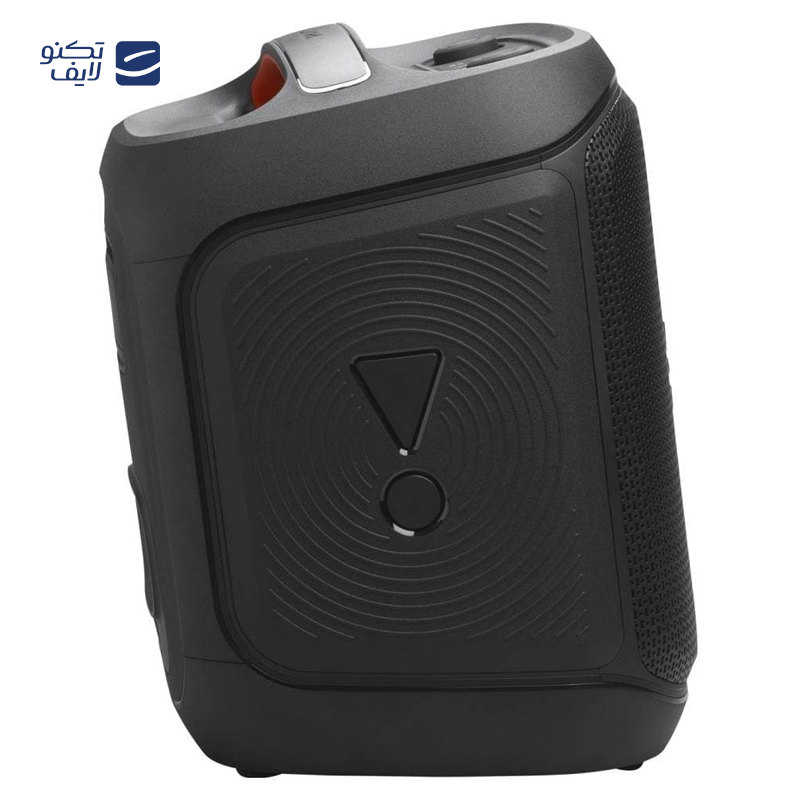 gallery- اسپیکر بلوتوثی قابل حمل جی بی ال مدل JBL Partybox Encore 2 copy.png