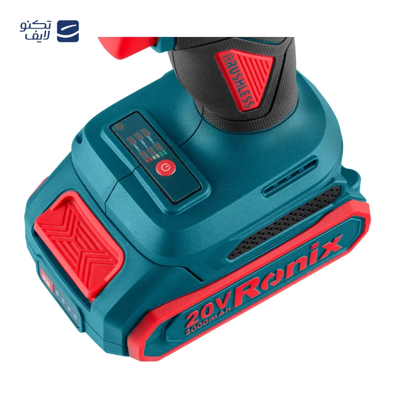 gallery-پیچ گوشتی شارژی رونیکس مدل 8668 copy.png