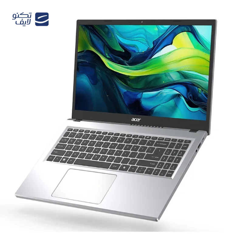 gallery-لپ تاپ ایسر 15.6 اینچی مدل Aspire Go AG15 i5 13500 44GB 2TB copy.png