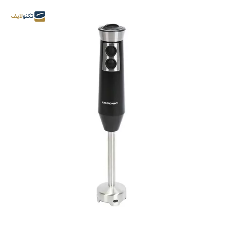 gallery-گوشت کوب برقی گوسونیک مدل GSB-832 copy.png gallery-گوشت کوب برقی گوسونیک مدل GSB-832 copy.png