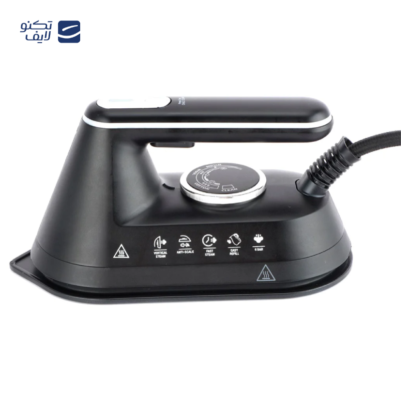 gallery-اتو مخزن دار ژانومه مدل SE2840 copy.png