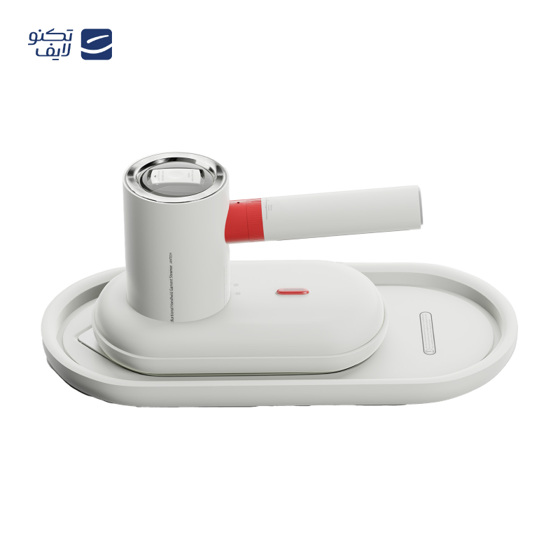 gallery-بخارگر ژانومه مدل GH1030 copy.png