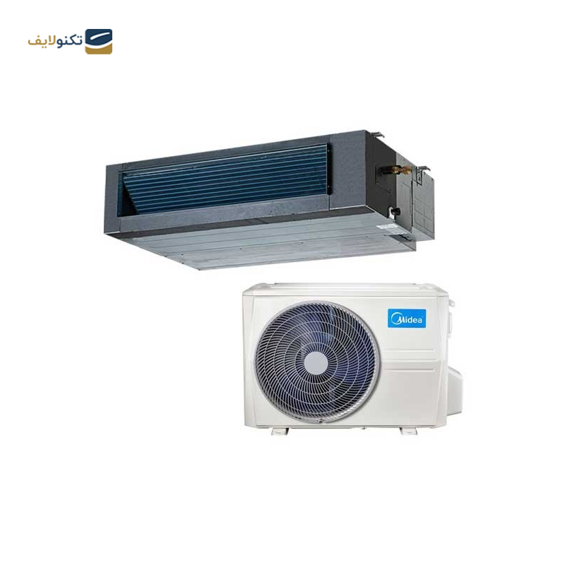 gallery-داکت اسپلیت مایدیا 36000 مدل MTIT-36HWFN1 copy.png gallery-داکت اسپلیت مایدیا 36000 مدل MTIT-36HWFN1 copy.png