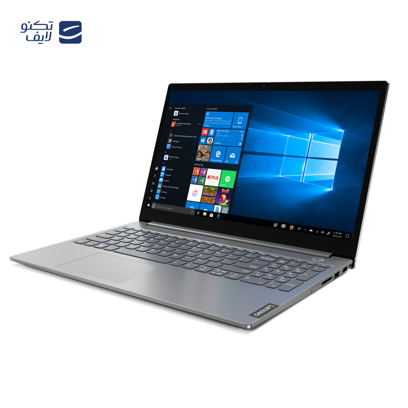 gallery-لپ تاپ استوک Open Box - لنوو 15.6 اینچی مدل ThinkBook 15 i5 1135G7 36GB 1TB - خاکستری copy.png