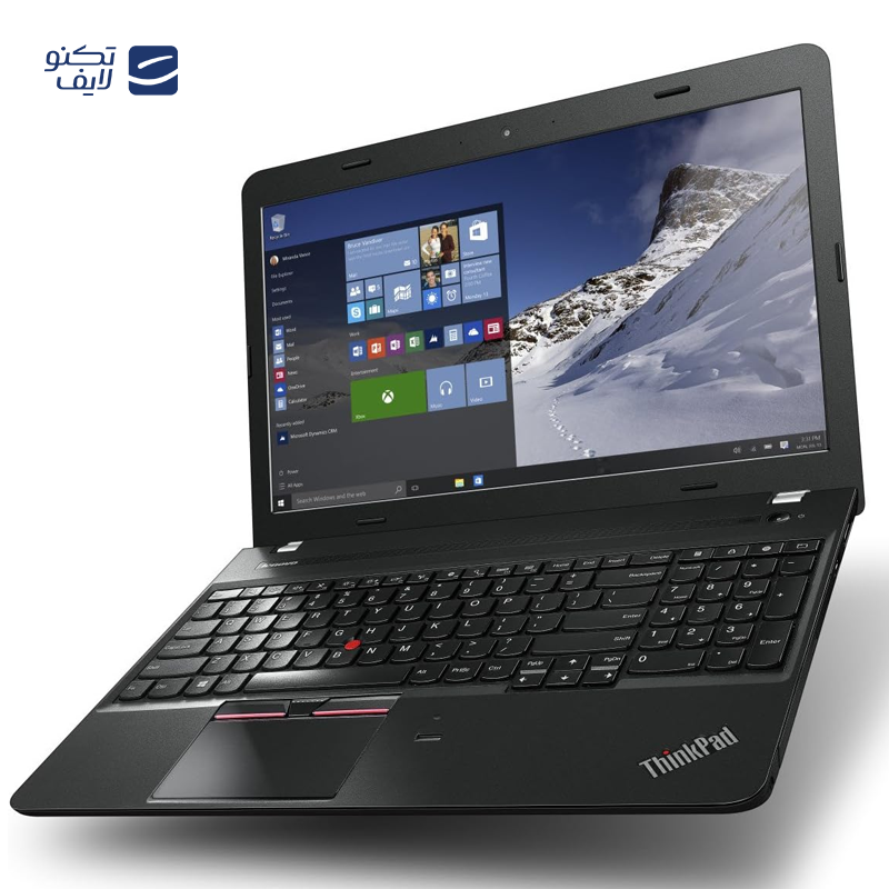 gallery-لپ تاپ استوک USED - لنوو 15.6 اینچی مدل THINKPAD E570 i5 7200 8GB 1TB - مشکی copy.png