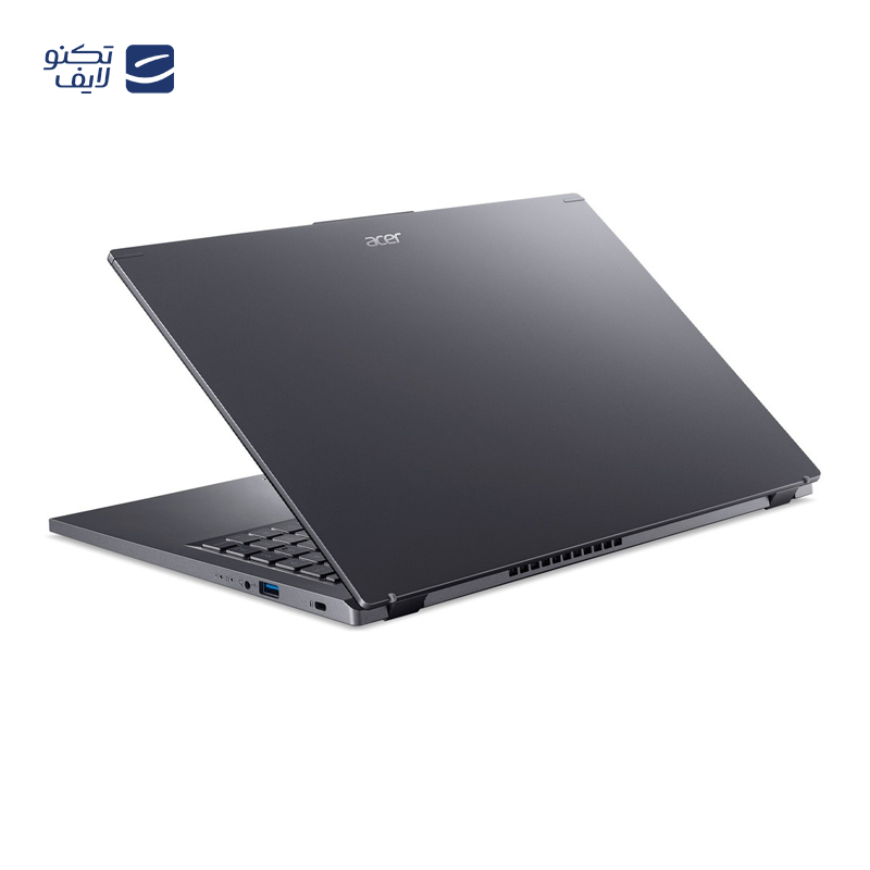 gallery-لپ تاپ ایسر 15.6 اینچی مدل Aspire 5 A15 i5 13420H 8GB 1TB copy.png