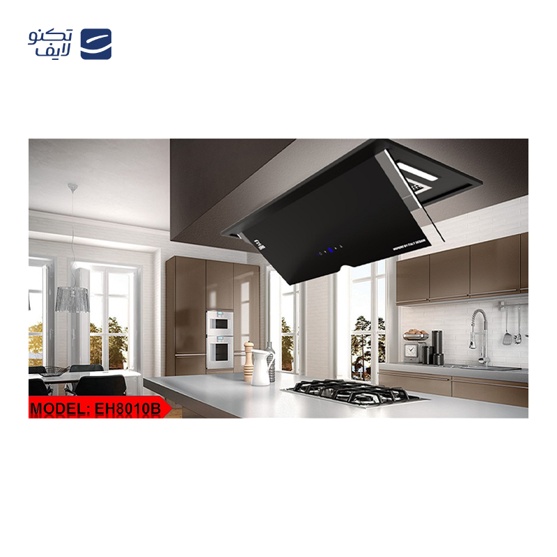 gallery-هود مخفی اسنوا مدل SWH-2744 copy.png gallery-هود مخفی اسنوا مدل SWH-2744 copy.png