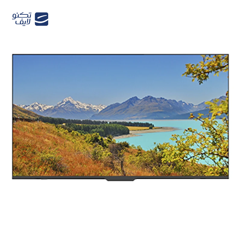 gallery-تلویزیون ال ای دی سام مدل 43F6200 سایز 43 اینچ copy.png