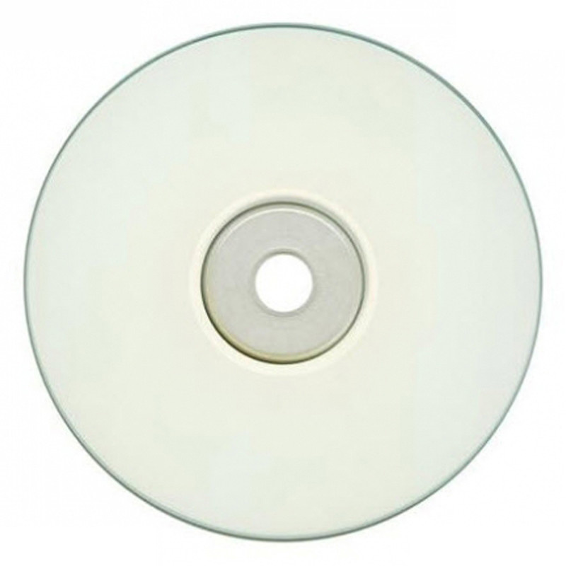 بلو ری خام ری دیتا مدل A1 با ظرفیت 25 گیگابایت بسته 50 عددی بلو ری خام ری دیتا مدل A1 با ظرفیت 25 گیگابایت بسته 50 عددی