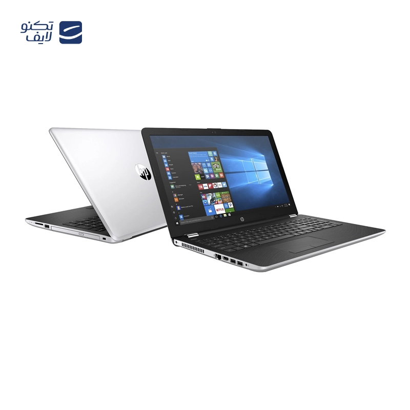 gallery-لپ تاپ استوک USED - دل 15 اینچی مدل DY1 XXX i7 1065G7 8GB 256GB 1TB HDD  - نقره ای copy.png