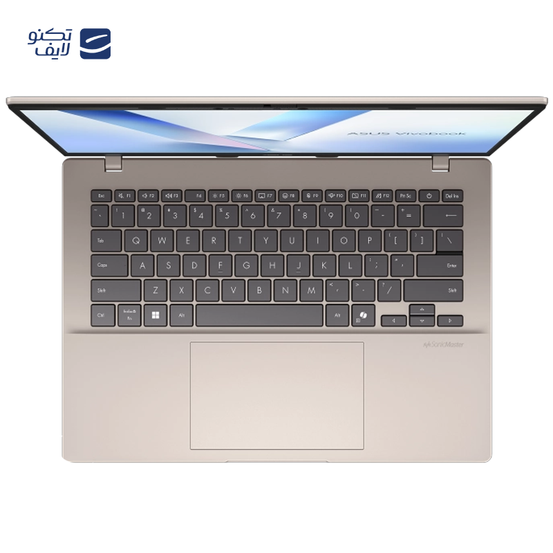 gallery-لپ تاپ ایسوس 14 اینچی مدل Vivobook E410KA Celeron N4500 4GB 64GB copy.png