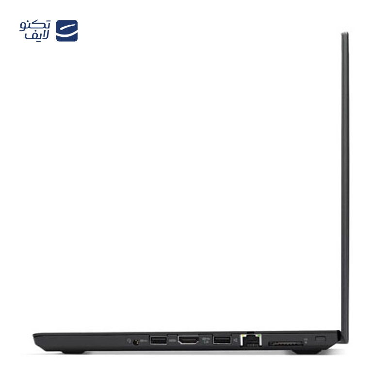 gallery-لپ تاپ استوک USED - لنوو 15 اینچی مدل THINKPAD E560 i5 6200U 8GB 256GB - مشکی copy.png
