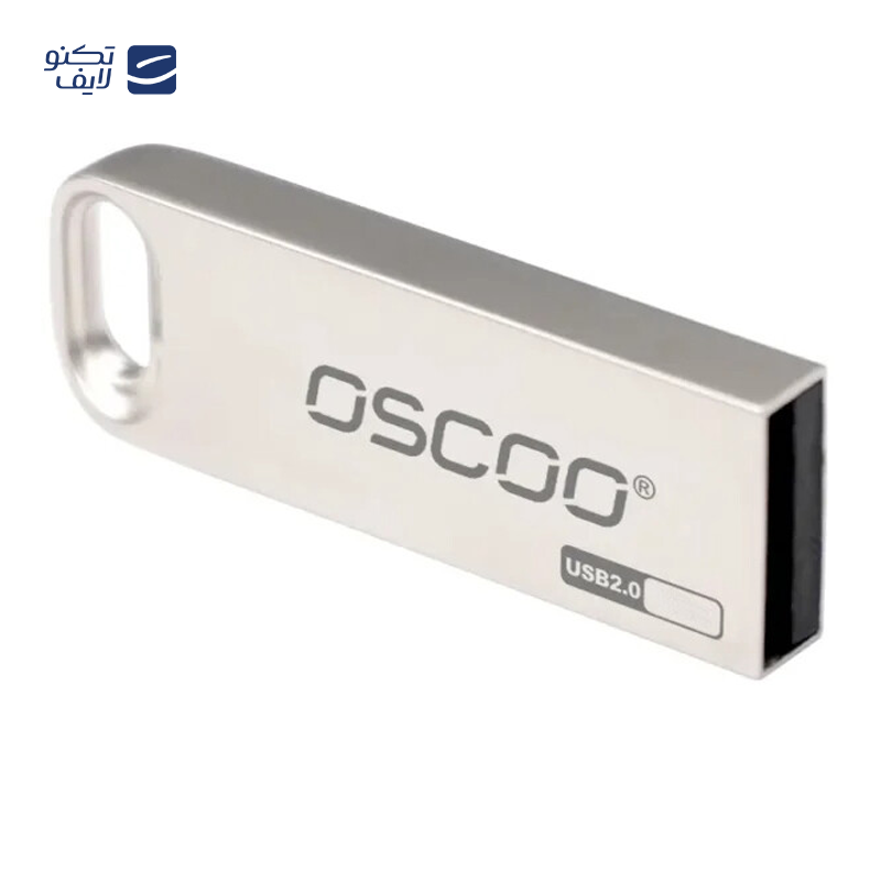 gallery-فلش مموری اوسکو مدل R15 USB2.0 ظرفیت 8 گیگابایت copy.png gallery-فلش مموری اوسکو مدل R15 USB2.0 ظرفیت 8 گیگابایت copy.png