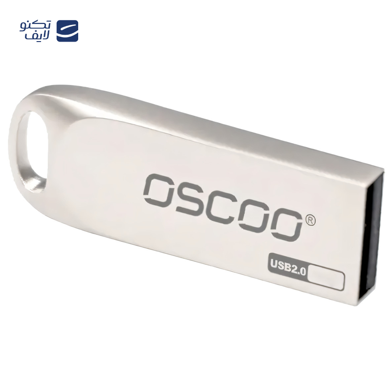 gallery-فلش مموری اوسکو مدل R11 Capricorn USB2.0 ظرفیت 8 گیگابایت copy.png gallery-فلش مموری اوسکو مدل R11 Capricorn USB2.0 ظرفیت 8 گیگابایت copy.png