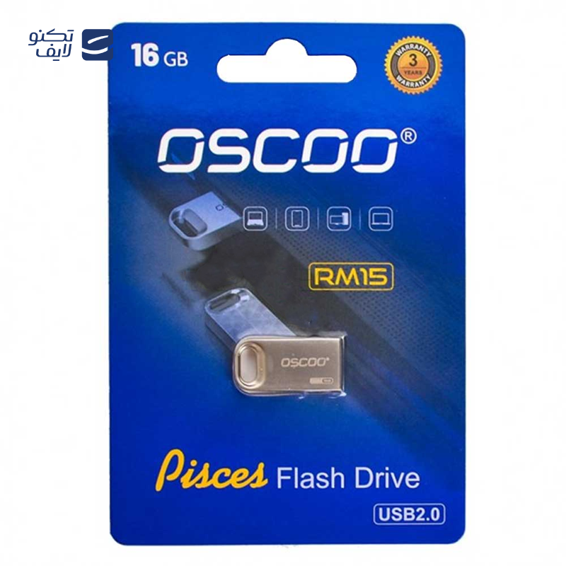 gallery-فلش مموری اوسکو مدل R11 Capricorn USB2.0 ظرفیت 16 گیگابایت copy.png