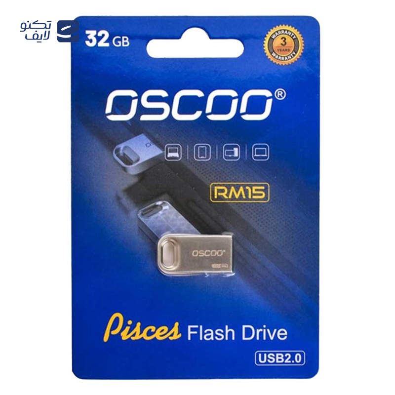 gallery-فلش مموری اوسکو مدل RM15 USB2.0 ظرفیت 16 گیگابایت copy.png gallery-فلش مموری اوسکو مدل RM15 USB2.0 ظرفیت 16 گیگابایت copy.png
