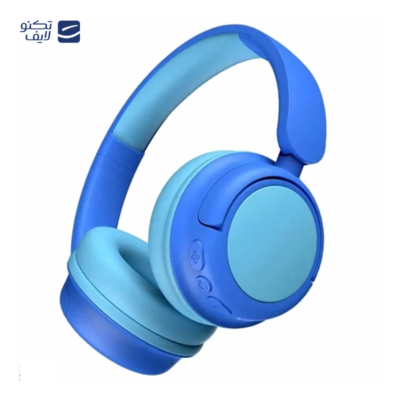 gallery-پایه نگهدارنده تبلت ویوو مدل ZM309 copy.png