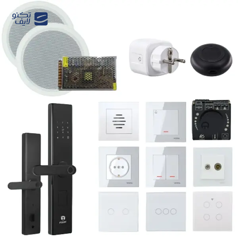 gallery-پکیج خانه هوشمند مدل سه خواب اقتصادی با دستگیره مشکی copy.png