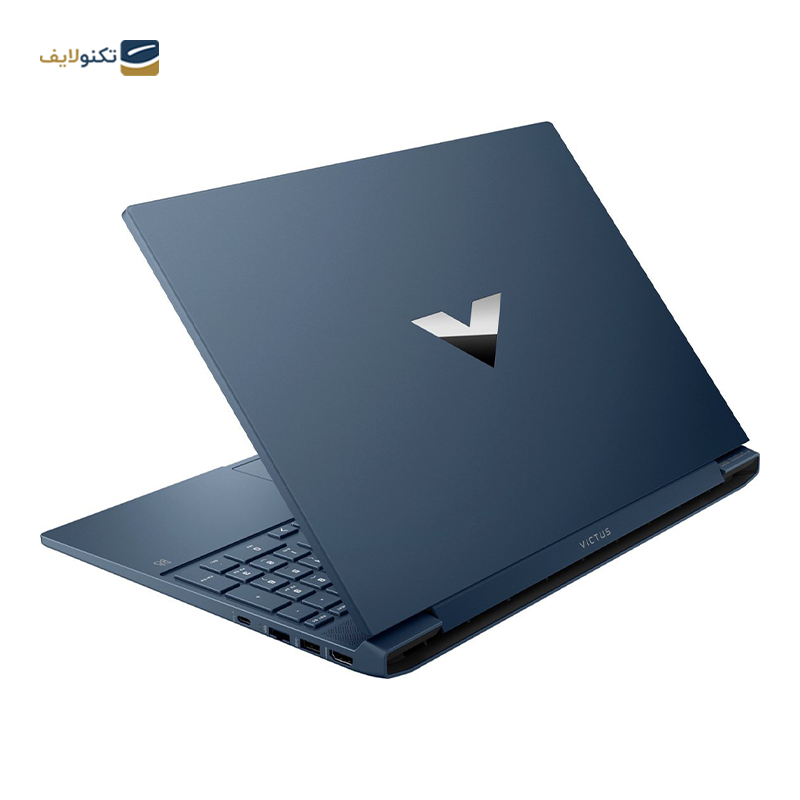 gallery-لپ تاپ اچ پی 15.6 اینچی مدل Victus 15 i5 13420H 16GB 1TB RTX3050 copy.png gallery-لپ تاپ اچ پی 15.6 اینچی مدل Victus 15 i5 13420H 16GB 1TB RTX3050 copy.png