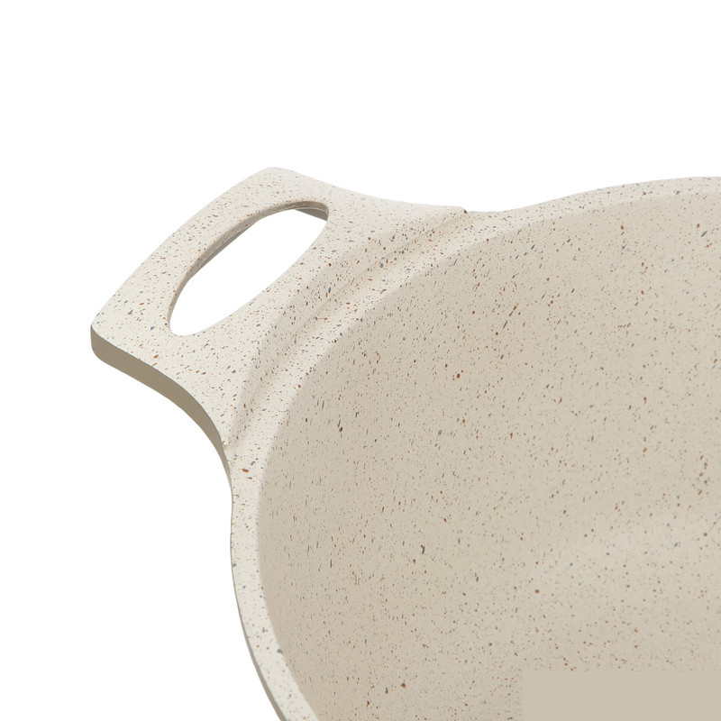 سرویس پخت و پز 9 پارچه کاندید مدل اوربیت سرویس پخت و پز 9 پارچه کاندید مدل اوربیت