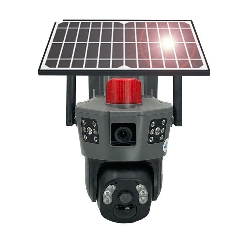 دوربین مداربسته تحت شبکه مدل TD36 دوربین مداربسته تحت شبکه مدل TD36