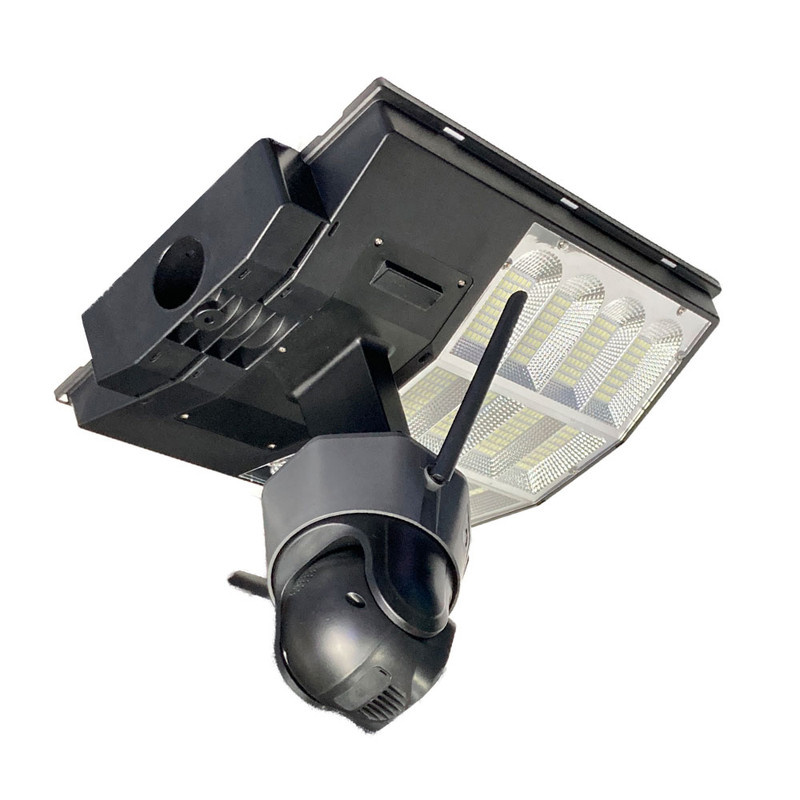 دوربین مداربسته تحت شبکه سیمکارتی مدل TL35 دوربین مداربسته تحت شبکه سیمکارتی مدل TL35