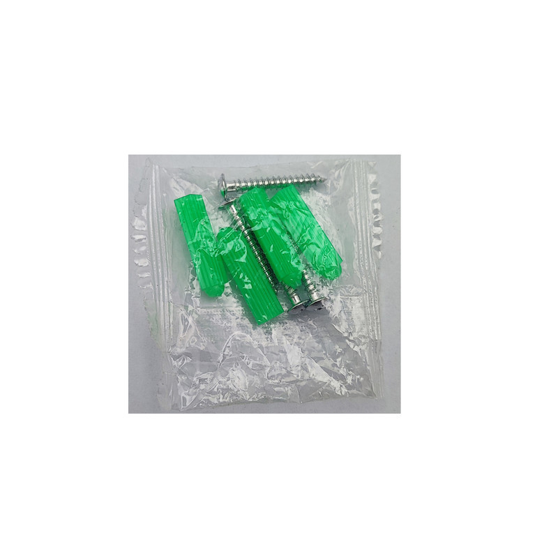 دوربین مداربسته تحت شبکه رایمون مدل RB-5MP-8313-IP دوربین مداربسته تحت شبکه رایمون مدل RB-5MP-8313-IP