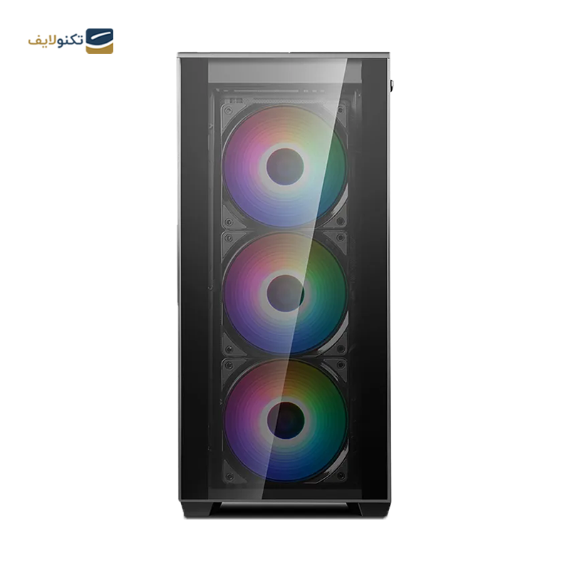 gallery-کامپیوتر دسکتاپ مدل FGI3-ECO i3 12100 16GB 1TB RTX3050 OC copy.png