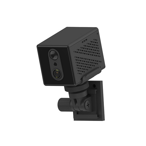 دوربین مداربسته تحت شبکه مدل MG3 دوربین مداربسته تحت شبکه مدل MG3