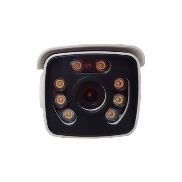 دوربین مداربسته تحت شبکه رایمون مدل RB-5MP-8320-IP دوربین مداربسته تحت شبکه رایمون مدل RB-5MP-8320-IP