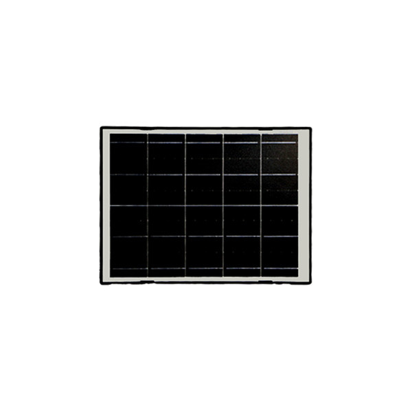 دوربین مداربسته تحت شبکه مدل TP16 دوربین مداربسته تحت شبکه مدل TP16