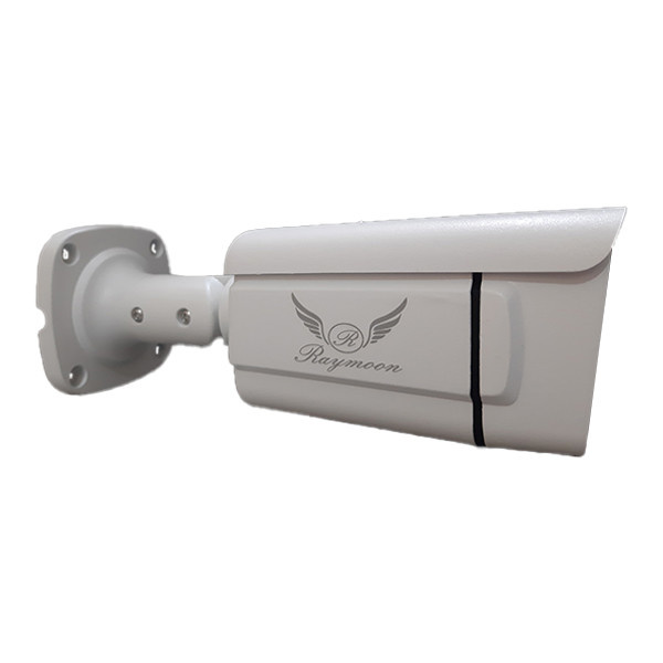دوربین مداربسته آنالوگ رایمون مدل RB-5M-8320-AHD دوربین مداربسته آنالوگ رایمون مدل RB-5M-8320-AHD