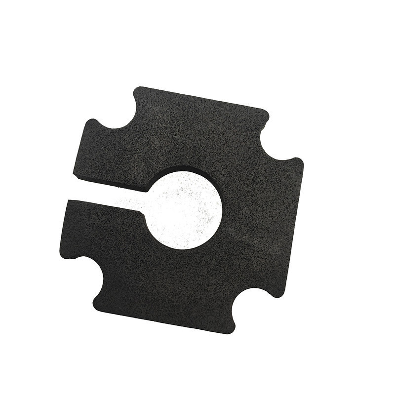 دوربین مداربسته آنالوگ رایمون مدل RB-5M-8313-AHD دوربین مداربسته آنالوگ رایمون مدل RB-5M-8313-AHD