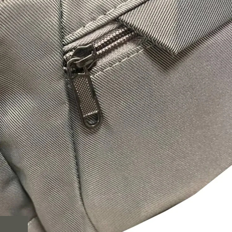 ساک ورزشی گوگانا مدل GOOGANA GOOG98040