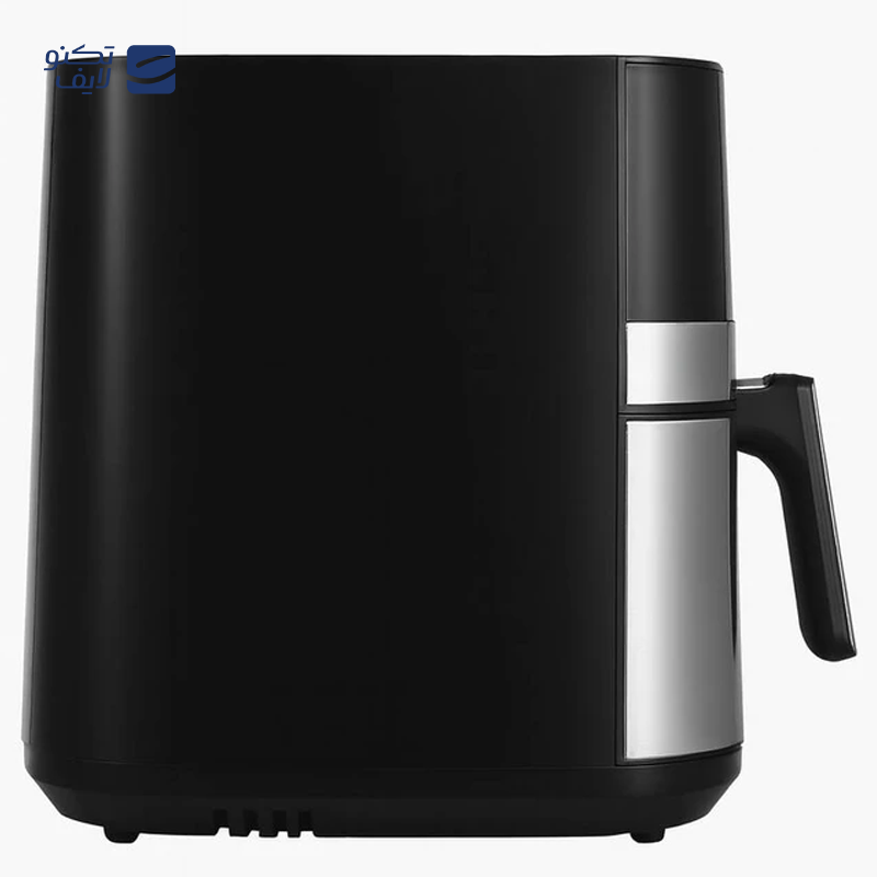 gallery-سرخ کن بدون روغن سیلور کرست مدل SC-6090DG copy.png gallery-سرخ کن بدون روغن سیلور کرست مدل SC-6090DG copy.png