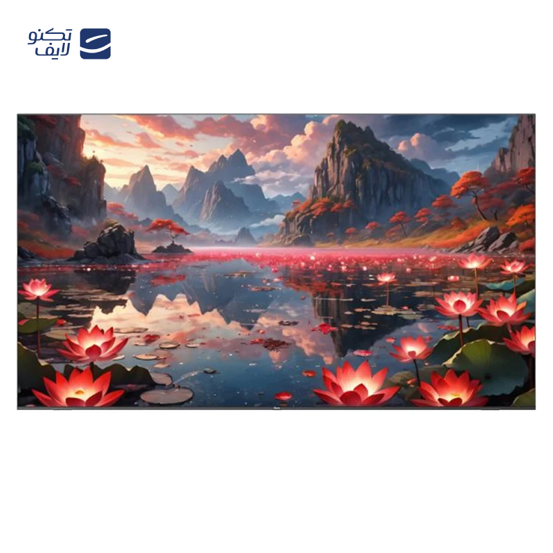 gallery-تلویزیون ال ای دی جی پلاس مدل GTV-60SU788NP سایز 60 اینچ copy.png gallery-تلویزیون ال ای دی جی پلاس مدل GTV-60SU788NP سایز 60 اینچ copy.png